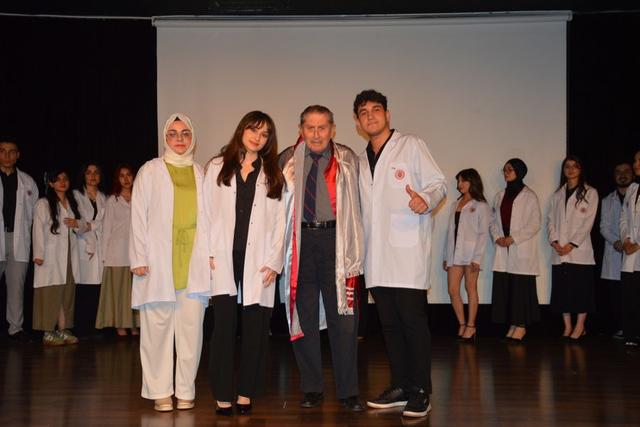 https://cmsapi.yeniyuzyil.edu.tr/news-media/big/0db71d2c-040a-4c2f-8ab3-ceb364b5223917.JPG