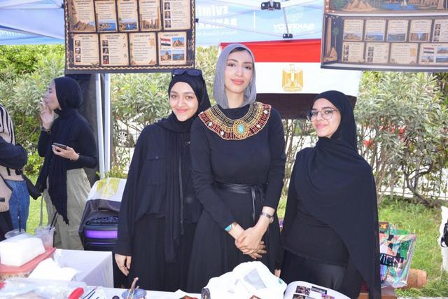 https://cmsapi.yeniyuzyil.edu.tr/news-media/big/0ddf9a92-61ee-4669-b065-c095d46e99b727.JPG