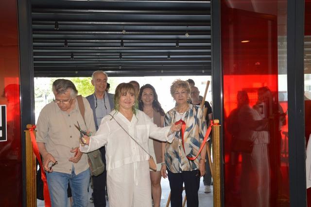 https://cmsapi.yeniyuzyil.edu.tr/news-media/big/0e355a2c-f814-4de0-b695-743eee56cc8d2.JPG