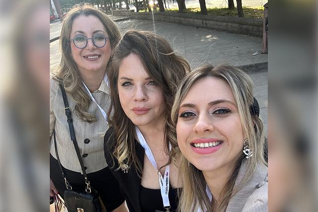 https://cmsapi.yeniyuzyil.edu.tr/news-media/big/0e3d1a23-cc0c-430a-8f79-0c07325a94707.JPG
