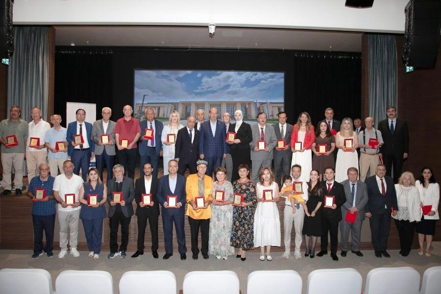https://cmsapi.yeniyuzyil.edu.tr/news-media/big/0f302a77-7e63-4031-9758-863293c2f5874.jpg