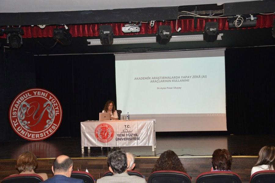 https://cmsapi.yeniyuzyil.edu.tr/news-media/big/0f48f3ff-8909-4008-87df-c564b9c96b203.JPG