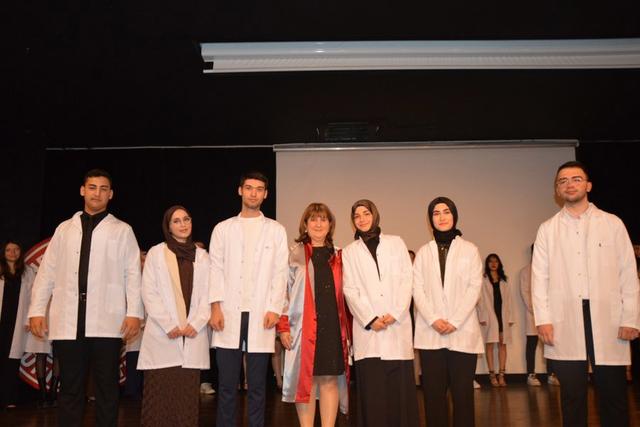 https://cmsapi.yeniyuzyil.edu.tr/news-media/big/101ee65f-ec88-465c-addb-22ba42242d7017.JPG