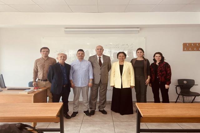 https://cmsapi.yeniyuzyil.edu.tr/news-media/big/102eae14-94f1-4233-bad8-afa9b210015bIMG3449.jpg