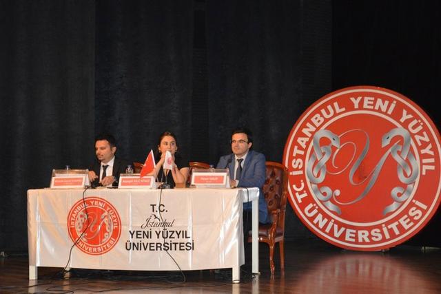 https://cmsapi.yeniyuzyil.edu.tr/news-media/big/113f0d15-2d0f-4b16-93db-d3c50021e60d3.JPG