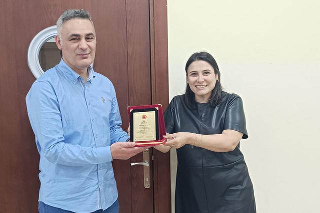 https://cmsapi.yeniyuzyil.edu.tr/news-media/big/11710c0b-0b4e-430a-9c5f-51ff133b322a2.jpg