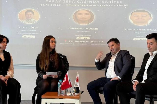 https://cmsapi.yeniyuzyil.edu.tr/news-media/big/119118cf-ff93-4698-a06d-f2875de961084.jpg