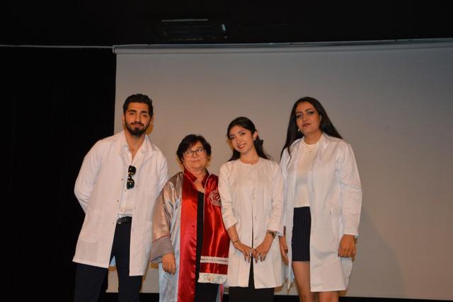 https://cmsapi.yeniyuzyil.edu.tr/news-media/big/120236a5-942e-4fdb-a73e-1cc2d413209921.JPG