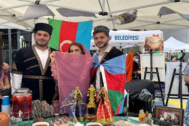 https://cmsapi.yeniyuzyil.edu.tr/news-media/big/12a0a3a7-1bca-4008-b90a-0f6a3b14281528.jpeg