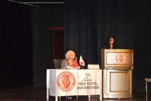 https://cmsapi.yeniyuzyil.edu.tr/news-media/big/13284c8a-a1ef-46ff-bcbc-035c67b00a527.JPG