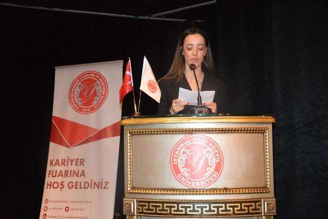https://cmsapi.yeniyuzyil.edu.tr/news-media/big/13e76830-4ee8-483d-941b-3661a222d0db1.JPG