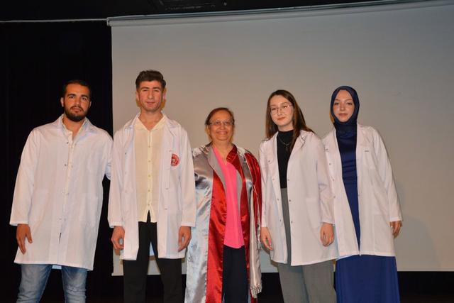 https://cmsapi.yeniyuzyil.edu.tr/news-media/big/1464b0c1-7ca7-41f3-a4a9-aecb4847621f20.JPG