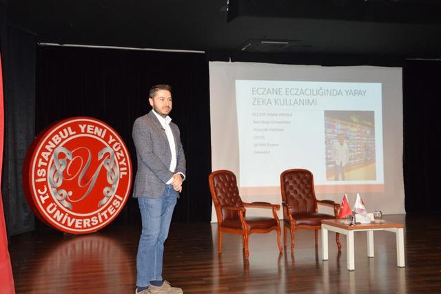 https://cmsapi.yeniyuzyil.edu.tr/news-media/big/14db3697-e239-4eb3-b8c6-5dfc9461d1f27.JPG