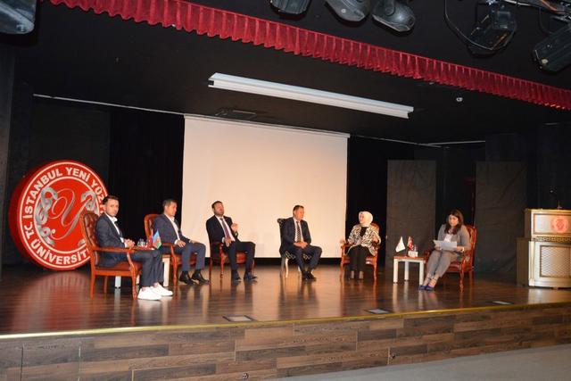 https://cmsapi.yeniyuzyil.edu.tr/news-media/big/14fcda8d-4505-45ee-ac4f-65a79c21f7596.JPG