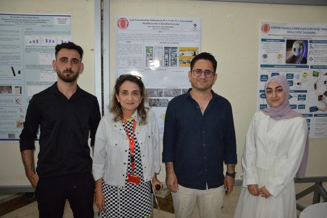 https://cmsapi.yeniyuzyil.edu.tr/news-media/big/1507947e-b31d-4dc0-8a34-e9773cb946eb31.JPG