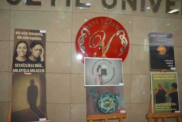https://cmsapi.yeniyuzyil.edu.tr/news-media/big/150e3645-2cfb-4dc0-8eb5-0beccb8b693d3.JPG
