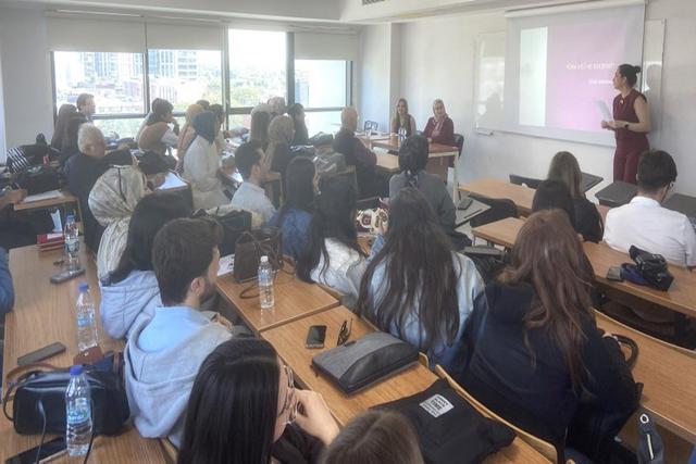 https://cmsapi.yeniyuzyil.edu.tr/news-media/big/163c1f96-2a08-48e1-8936-d975fa320ad11.jpg