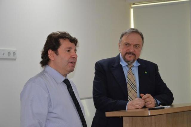 https://cmsapi.yeniyuzyil.edu.tr/news-media/big/163d0e87-ca24-4bc0-a367-312d149995541.jpg