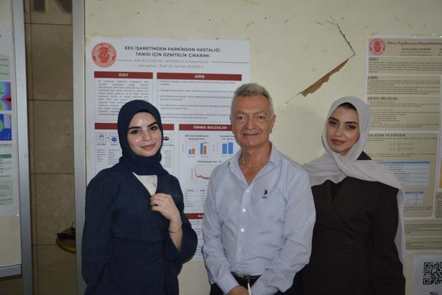 https://cmsapi.yeniyuzyil.edu.tr/news-media/big/166d6642-f94f-4721-a0e3-2929b6e8b55427.JPG