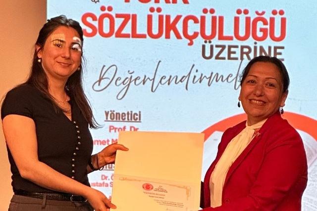 https://cmsapi.yeniyuzyil.edu.tr/news-media/big/177a768e-6508-43c1-a1d4-1516afda568a7.JPG