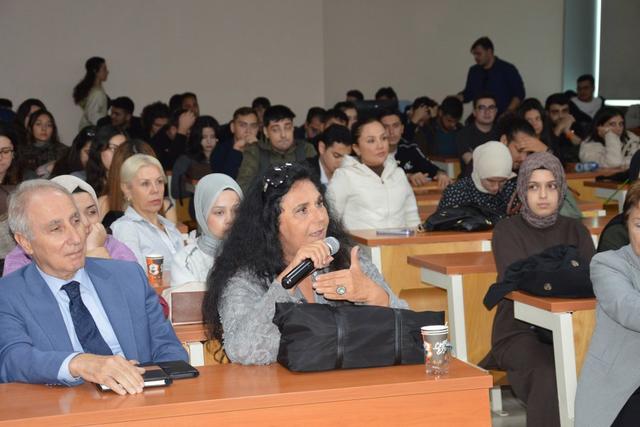 https://cmsapi.yeniyuzyil.edu.tr/news-media/big/17b987a8-4210-47a0-9987-98f1e89d3db326.JPG