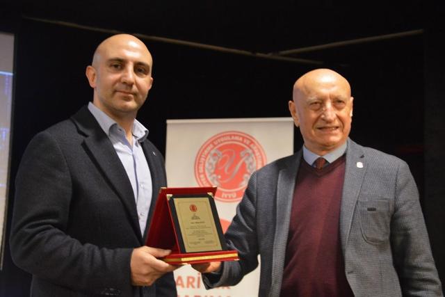 https://cmsapi.yeniyuzyil.edu.tr/news-media/big/17c29648-8375-4b90-add7-56e3e86c77566.JPG