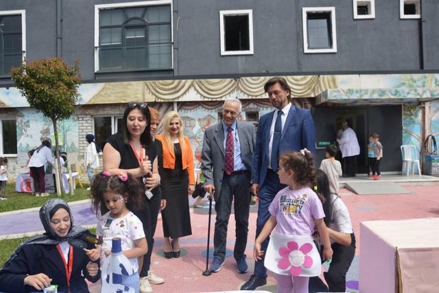 https://cmsapi.yeniyuzyil.edu.tr/news-media/big/18f30c83-7788-42f4-bec2-08727841d89a9.JPG
