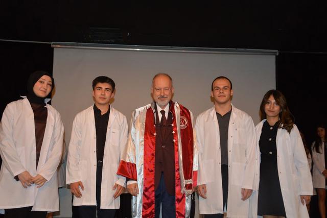 https://cmsapi.yeniyuzyil.edu.tr/news-media/big/193e91cf-3100-43dd-b75f-92eeef83d7ac16.JPG