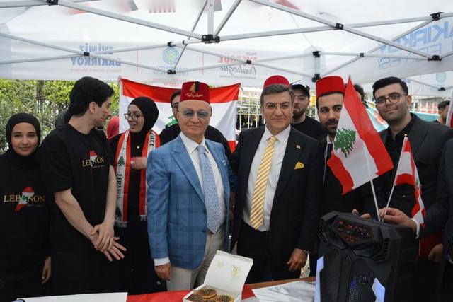 https://cmsapi.yeniyuzyil.edu.tr/news-media/big/19653c40-0a66-40c1-aba1-0e519484450486.JPG