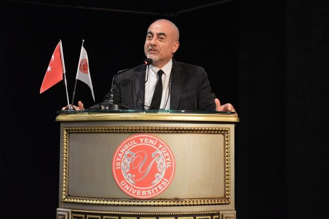 https://cmsapi.yeniyuzyil.edu.tr/news-media/big/1a5ad1d0-f9a3-4db4-895c-8b4ae80a126c6.JPG