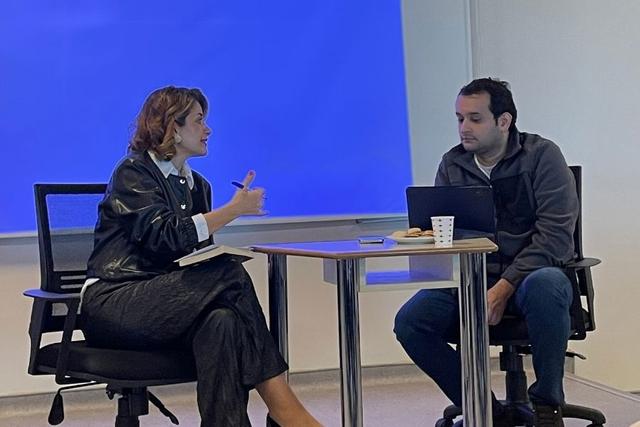 https://cmsapi.yeniyuzyil.edu.tr/news-media/big/1a8a17b9-9a38-4234-8e2d-ae7c3ddc77392.jpg