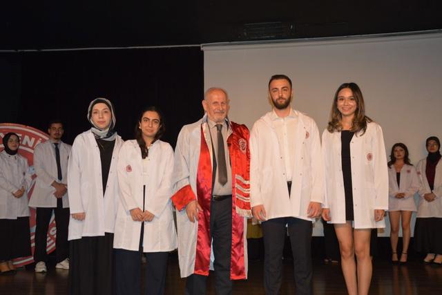 https://cmsapi.yeniyuzyil.edu.tr/news-media/big/1ab7f161-6f38-4057-be06-94a124e26ae018.JPG