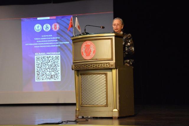 https://cmsapi.yeniyuzyil.edu.tr/news-media/big/1b49bda3-f4dd-4618-9fdb-78748565e54b13.JPG