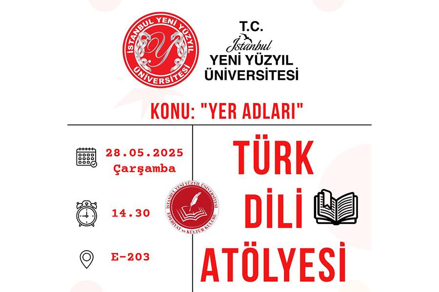 https://cmsapi.yeniyuzyil.edu.tr/news-media/big/1b610114-46b6-4dc0-ac4d-04bac3c3f9713.jpeg