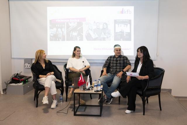 https://cmsapi.yeniyuzyil.edu.tr/news-media/big/1b66ab13-879a-4e03-872b-aaaba02573931.jpg