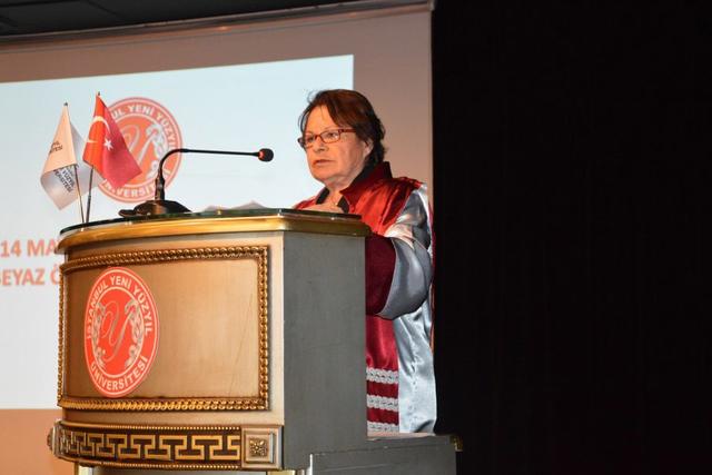 https://cmsapi.yeniyuzyil.edu.tr/news-media/big/1b6f3946-a3ec-4ad1-8826-72d01cc0678e3.JPG
