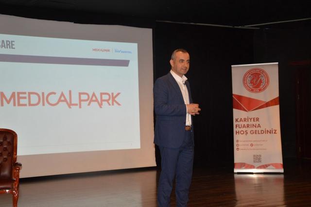 https://cmsapi.yeniyuzyil.edu.tr/news-media/big/1b7293ed-acdf-493d-bd6a-0073f0a36e202.JPG