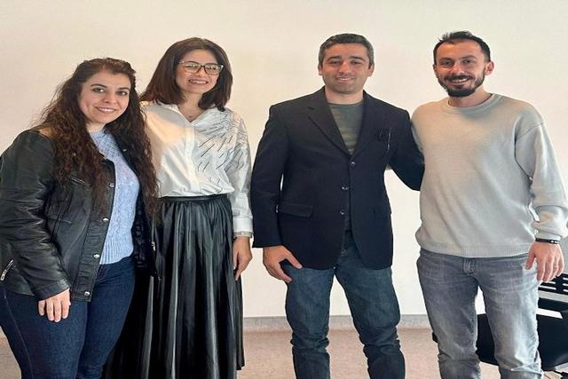 https://cmsapi.yeniyuzyil.edu.tr/news-media/big/1bcae151-0bcb-4e94-9cbe-aacad99a072c6.JPG