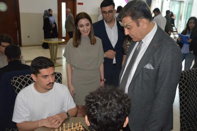 https://cmsapi.yeniyuzyil.edu.tr/news-media/big/1c2795f7-1bc4-4e37-a85f-150faa0868e48.JPG