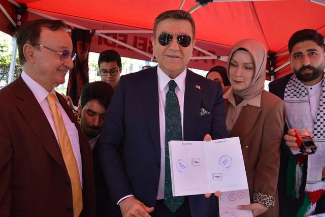 https://cmsapi.yeniyuzyil.edu.tr/news-media/big/1c97508c-614b-4544-a1c1-a345799e851716.JPG