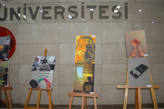 https://cmsapi.yeniyuzyil.edu.tr/news-media/big/1cf02bb7-1979-4712-bca4-1ceb683608882.JPG