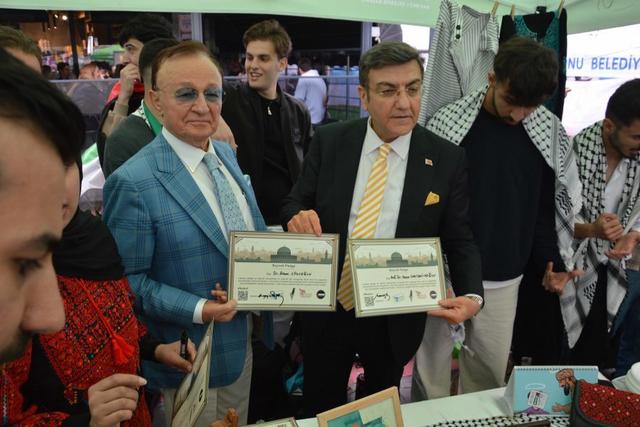 https://cmsapi.yeniyuzyil.edu.tr/news-media/big/1dbc3099-5870-4afe-aeb0-9bce598e085878.JPG