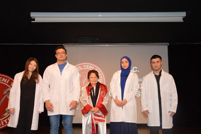 https://cmsapi.yeniyuzyil.edu.tr/news-media/big/1e18e4ab-88bf-4ce2-a5c4-955a31aacc1b7.JPG