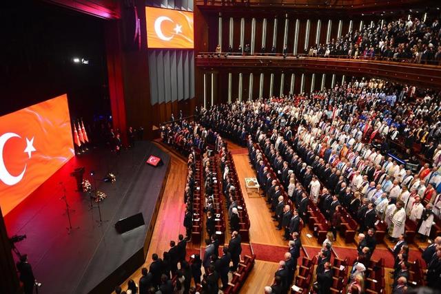https://cmsapi.yeniyuzyil.edu.tr/news-media/big/1ec92e7d-f366-461f-86a4-568874b3bef91.JPG
