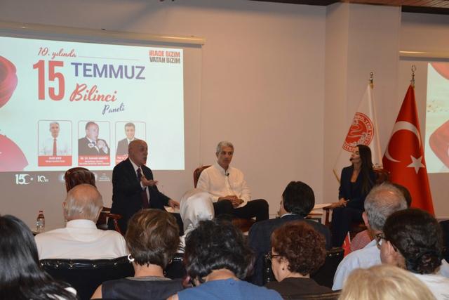https://cmsapi.yeniyuzyil.edu.tr/news-media/big/1f8f8a54-3bdc-49a1-93d4-34c22d705b3a8.JPG