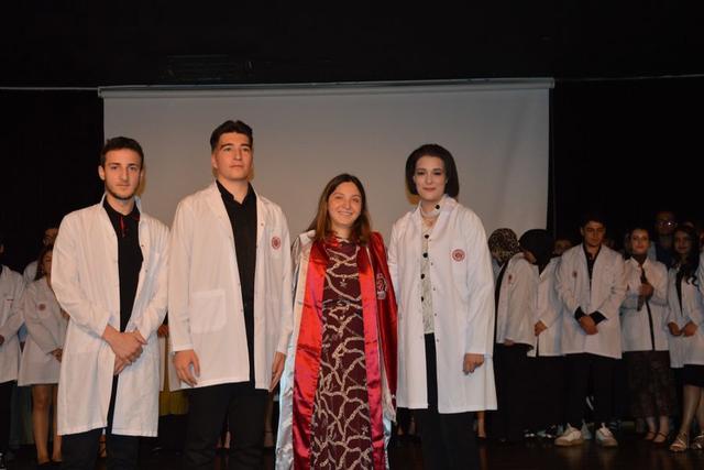 https://cmsapi.yeniyuzyil.edu.tr/news-media/big/1fb2d4e1-f7b7-4167-957e-df9594c8962730.JPG