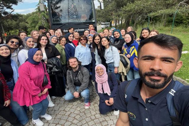 https://cmsapi.yeniyuzyil.edu.tr/news-media/big/20447c91-c5b0-498b-a10b-99c47143e3033.jpg