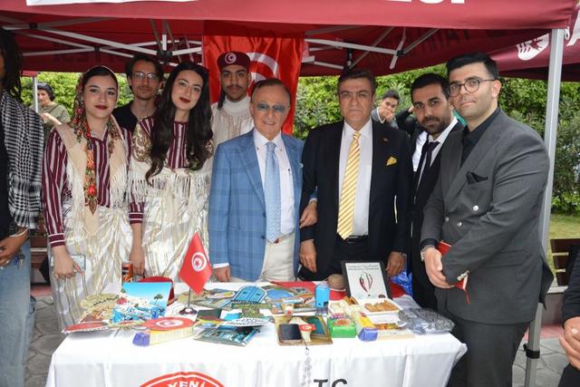 https://cmsapi.yeniyuzyil.edu.tr/news-media/big/20971ad4-420c-4975-8af8-6ee9ec563e8191.JPG