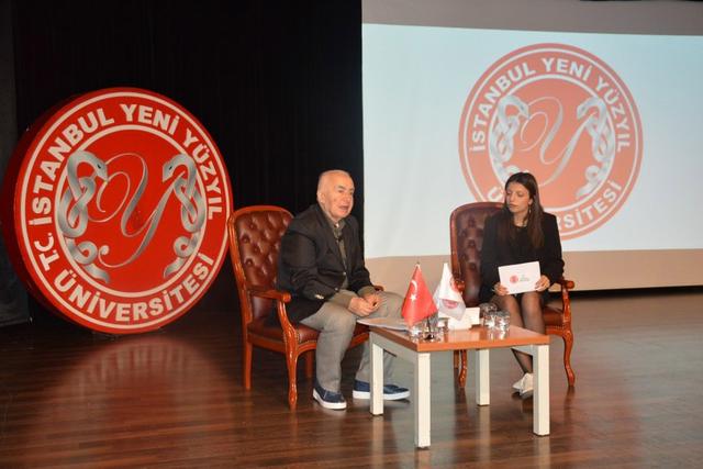 https://cmsapi.yeniyuzyil.edu.tr/news-media/big/20c200f4-74fb-4abb-8637-d1ba6d65e74e1.JPG