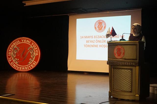 https://cmsapi.yeniyuzyil.edu.tr/news-media/big/21827cad-6fac-48e0-bdf4-e3c681390bce1.JPG